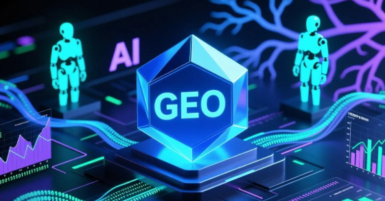 桓台县GEO 优化区域检索位次波动显现 行业依规调整长效运营模式