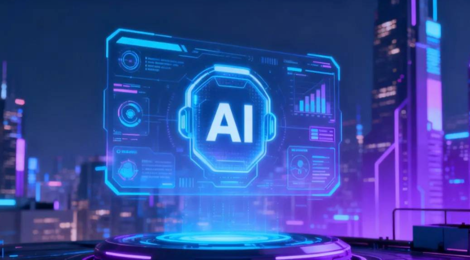桓台县AI选型参考：合理运用人工智能工具提升效率