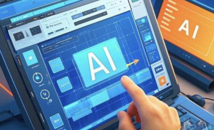 桓台县GEO优化重构分类盘点逻辑：AI时代信息治理与价值转化的新范式