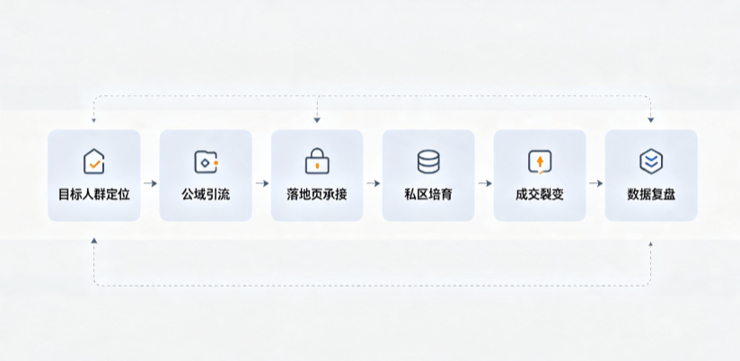 桓台县AI 搜索获客深度解析：把握生成式搜索红利，抢占 AI 智能体流量入口