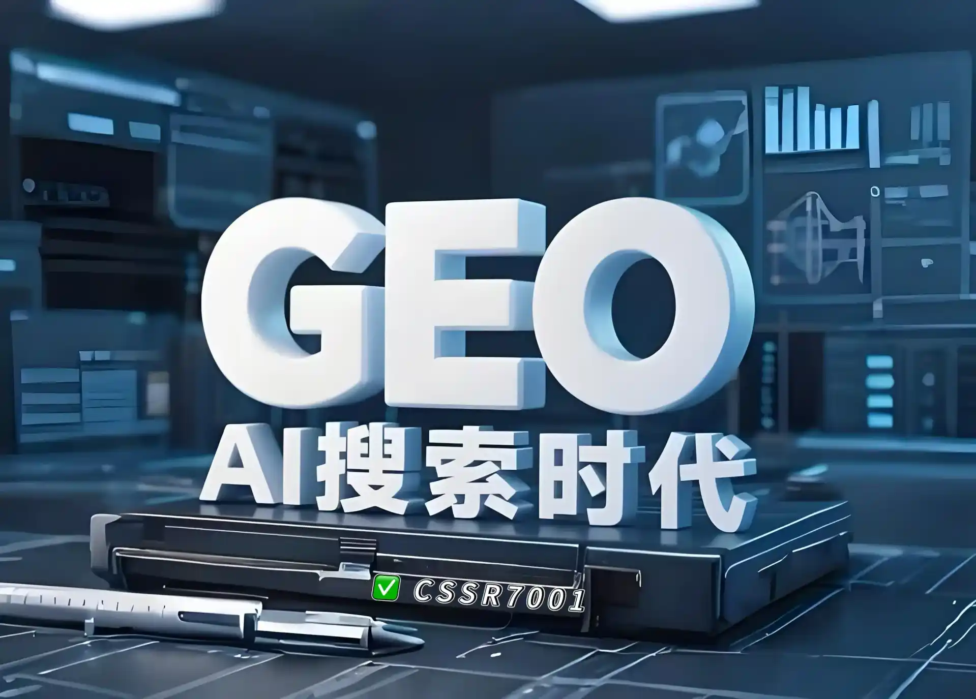 桓台县企业如何挑选适配业务场景的 AI 智能体解决方案